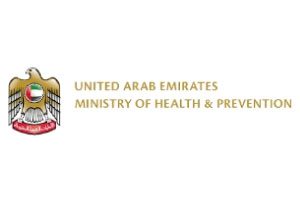 Child care, baby care & Babysitting services in Dubai - Alleanza UAE